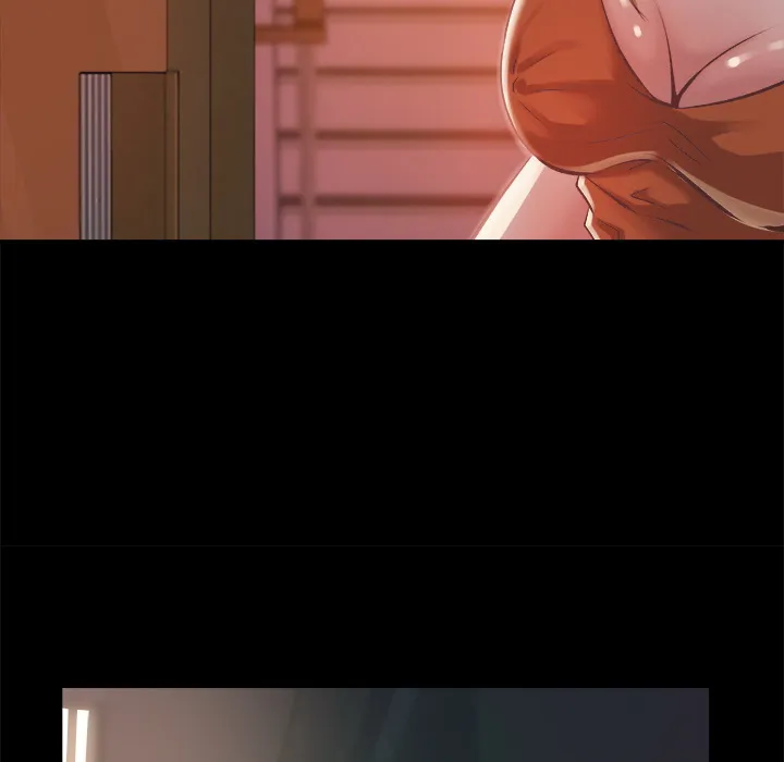 恶女 第1章 第80页