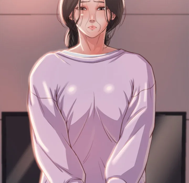 恶女 第1章 第209页