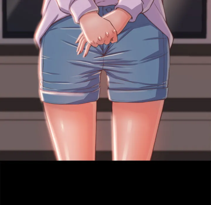 恶女 第1章 第210页