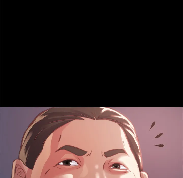 恶女 第1章 第112页