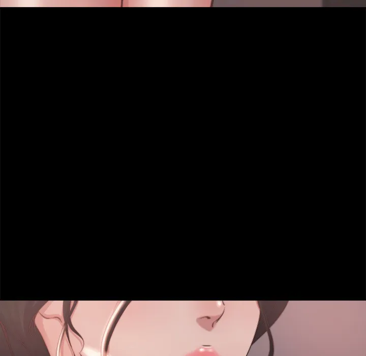 恶女 第1章 第204页
