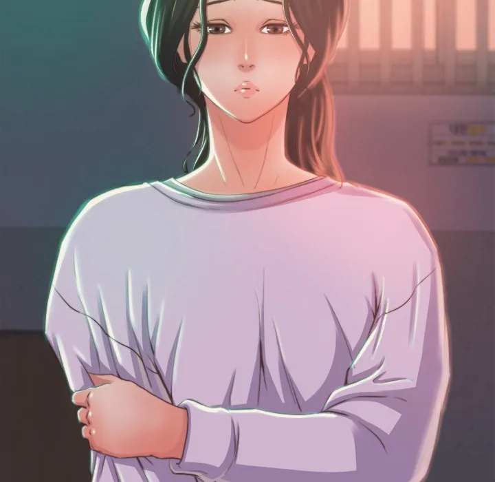 恶女 第1章 第198页