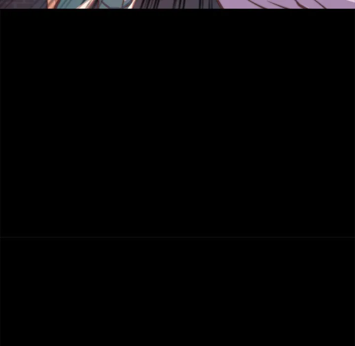恶女 第1章 第58页