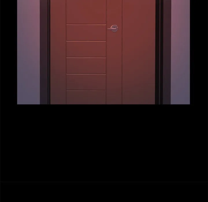 恶女 第1章 第202页
