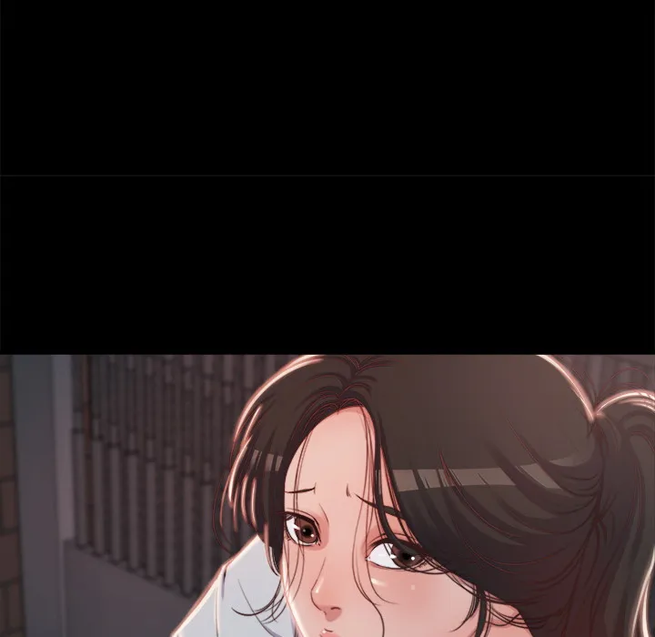 恶女 第1章 第39页