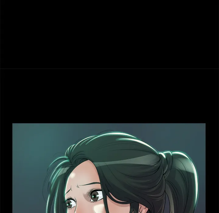 恶女 第1章 第185页