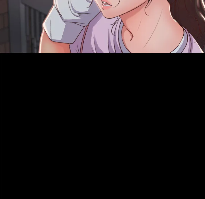 恶女 第1章 第40页