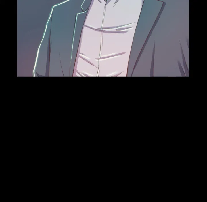 恶女 第1章 第195页
