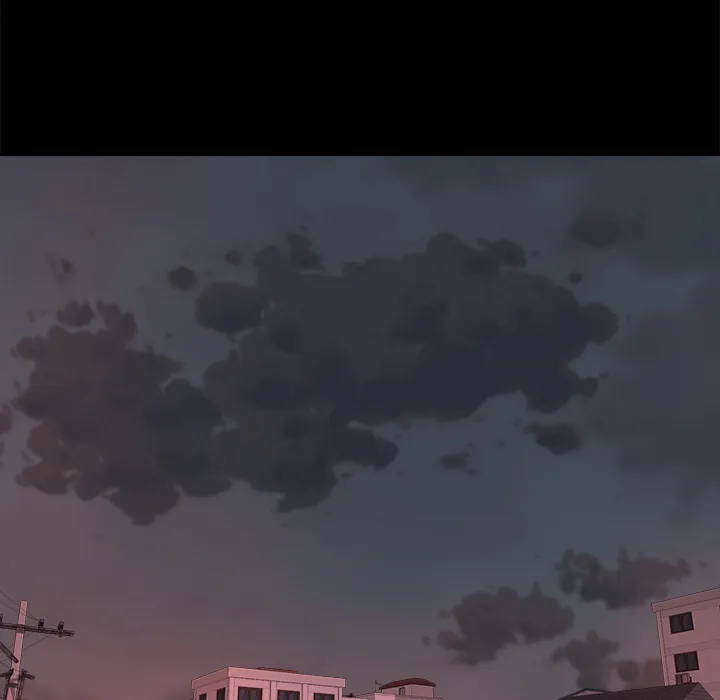 恶女 第1章 第105页