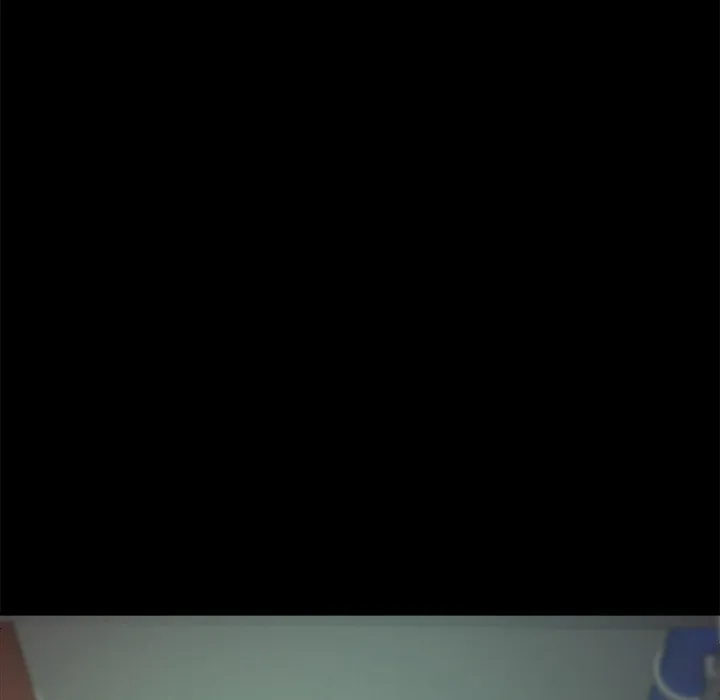 恶女 第1章 第182页