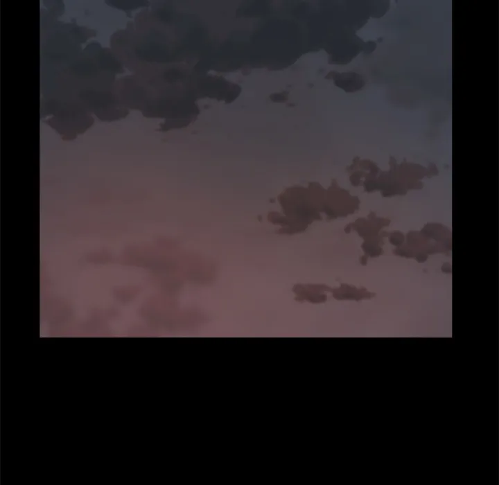 恶女 第1章 第42页