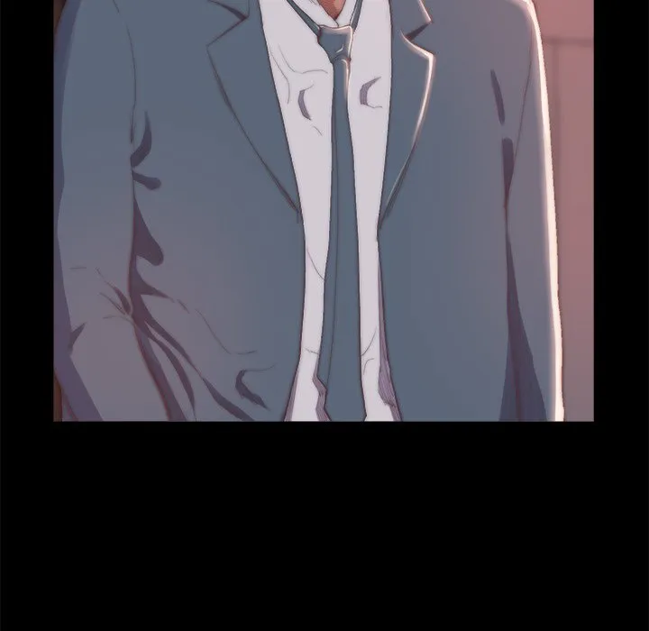 恶女 第15章 第43页
