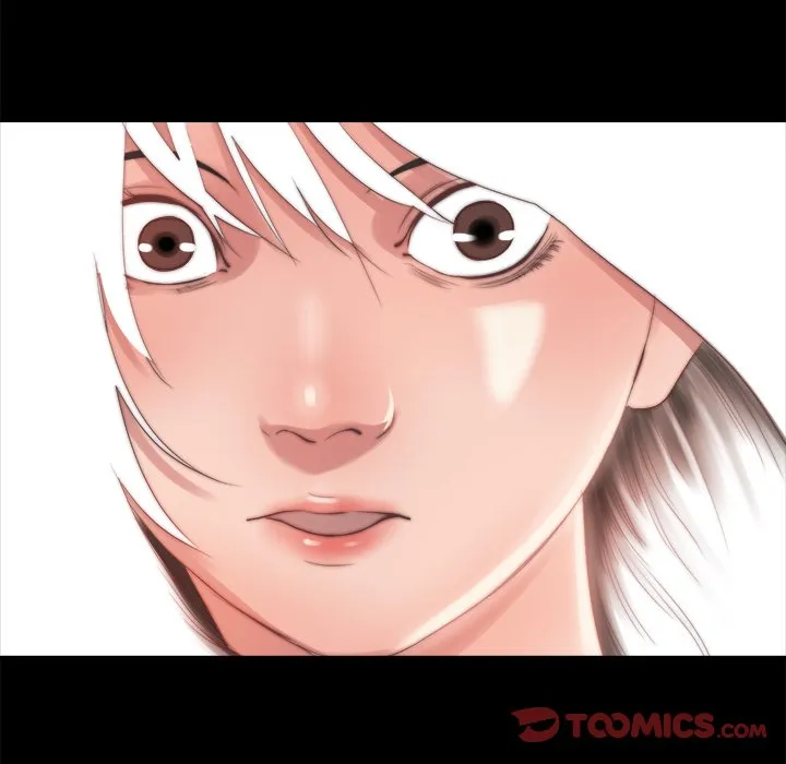 恶女 第15章 第129页