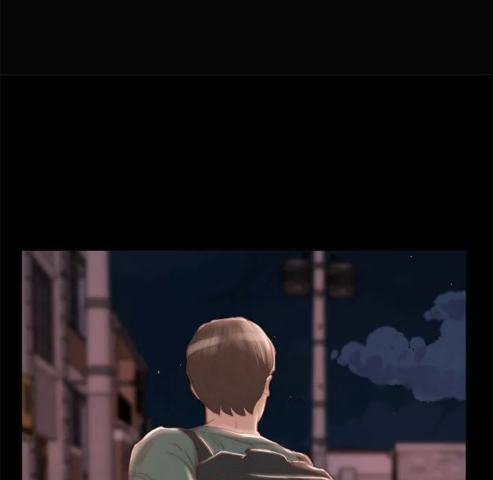 恶女 第15章 第120页
