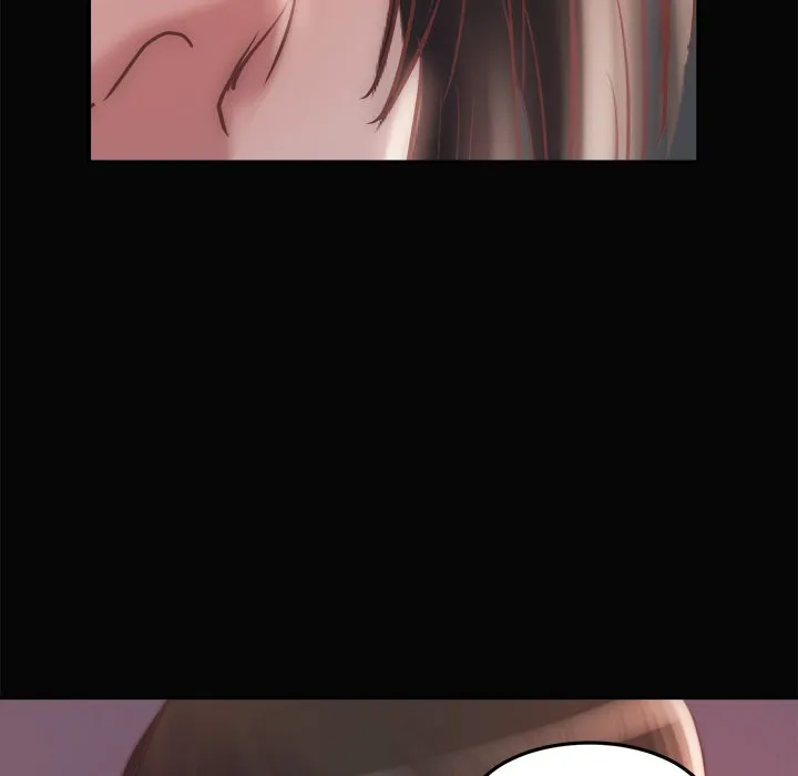 恶女 第15章 第118页