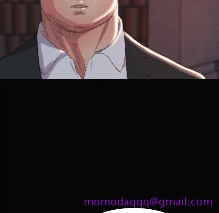 恶女 第15章 第116页