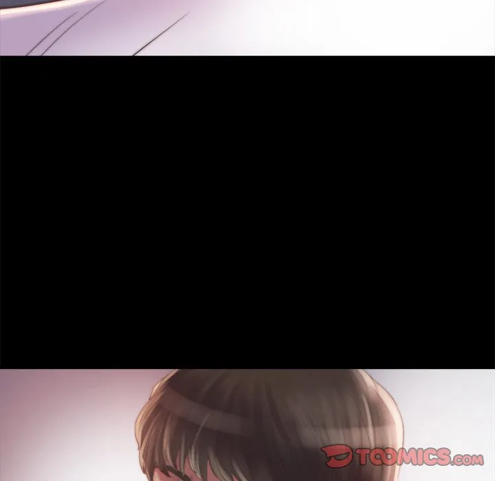 恶女 第15章 第123页