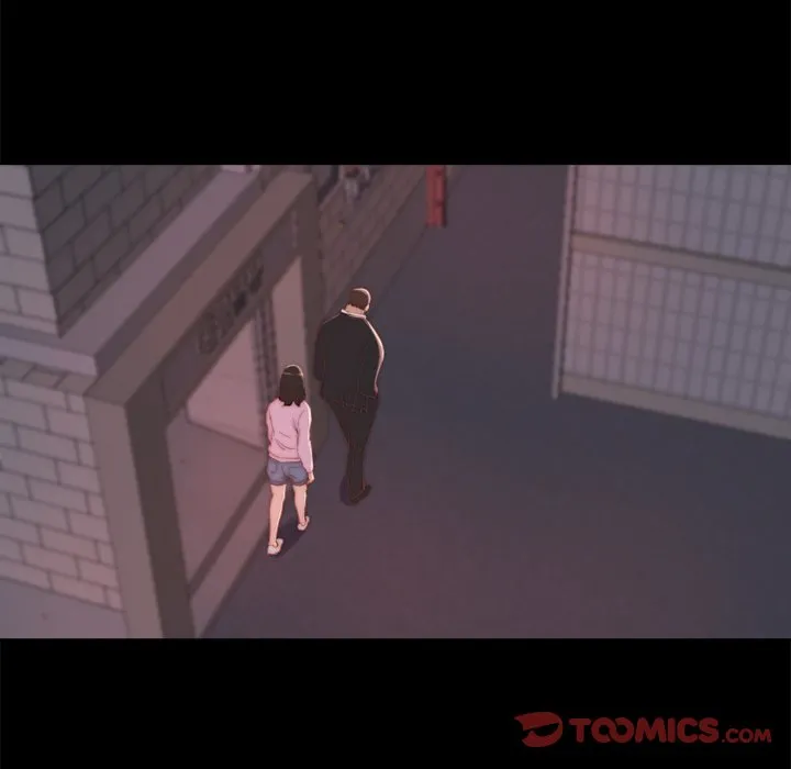 恶女 第15章 第105页