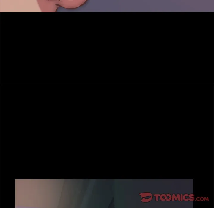 恶女 第15章 第99页