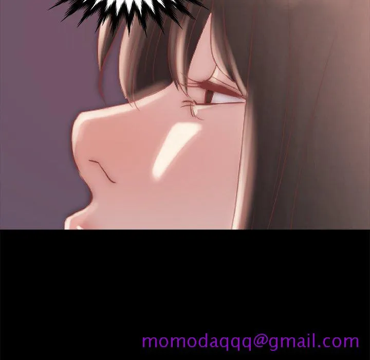 恶女 第15章 第126页