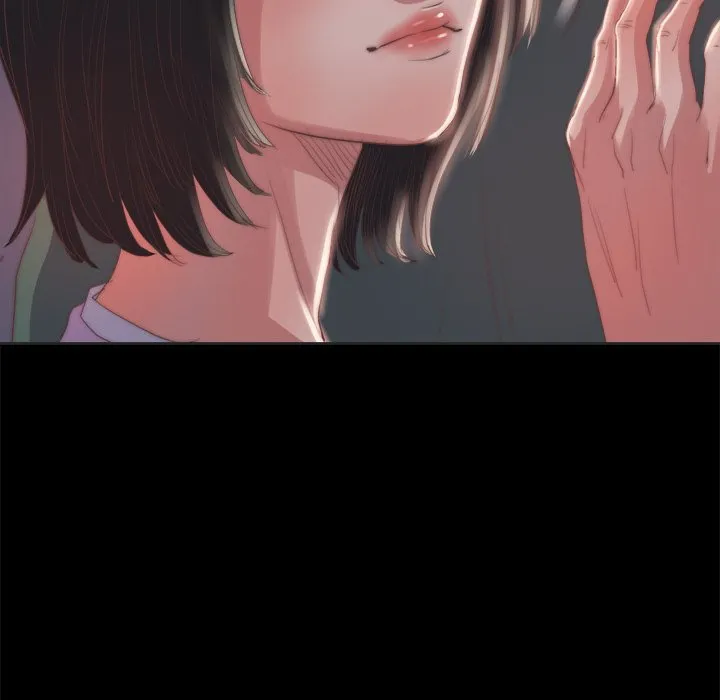 恶女 第15章 第113页