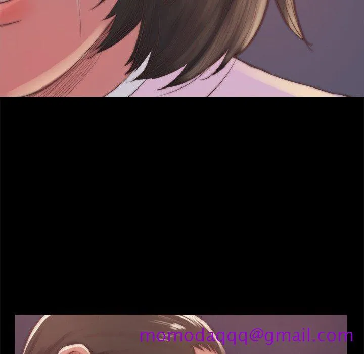 恶女 第15章 第96页