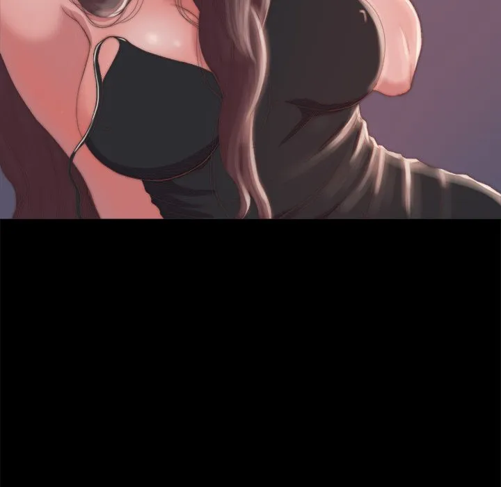 恶女 第15章 第82页