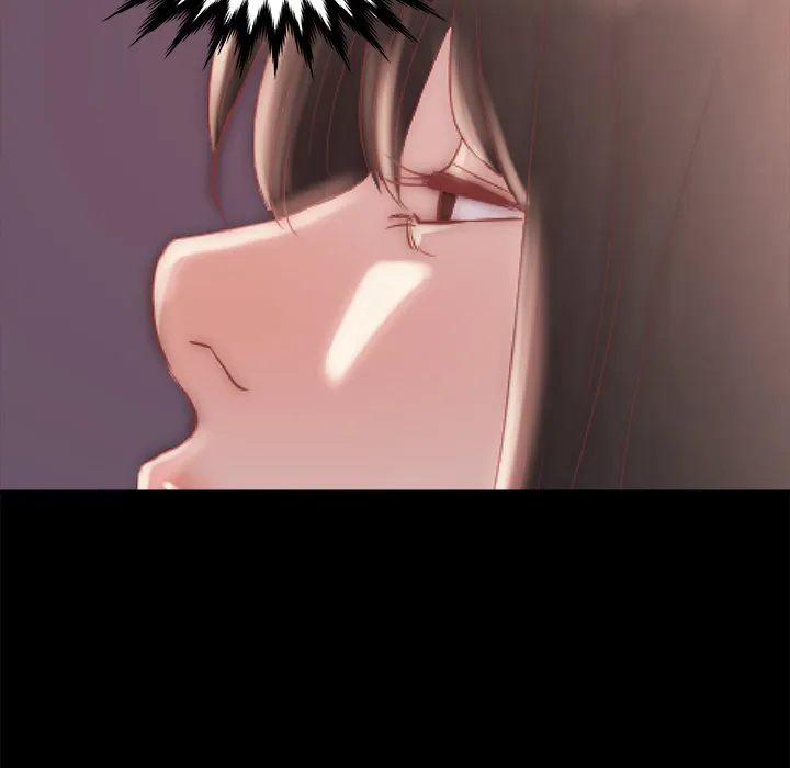 恶女 第15章 第134页