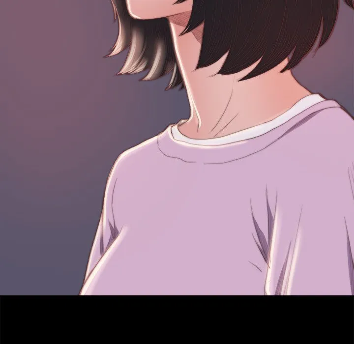 恶女 第15章 第92页