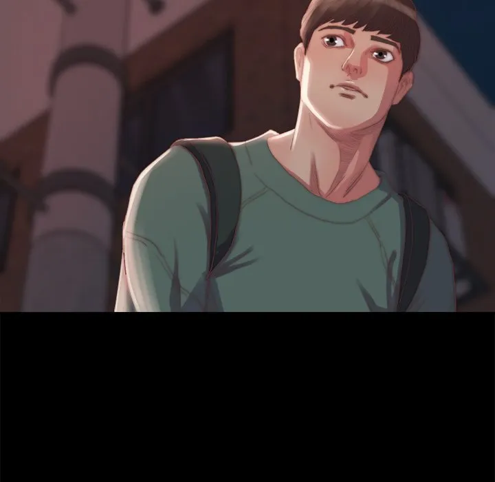 恶女 第15章 第108页