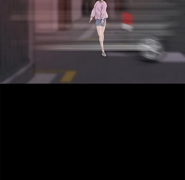 恶女 第15章 第128页