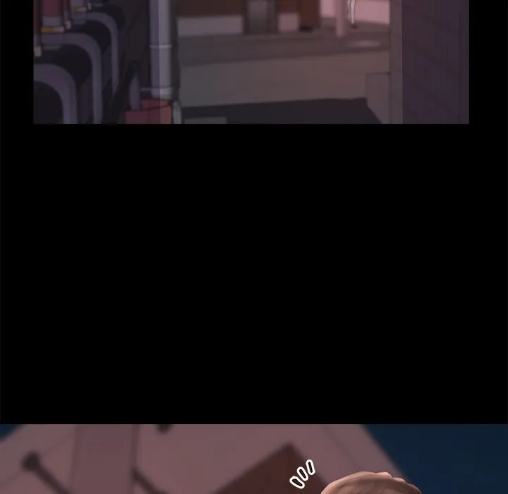 恶女 第15章 第107页