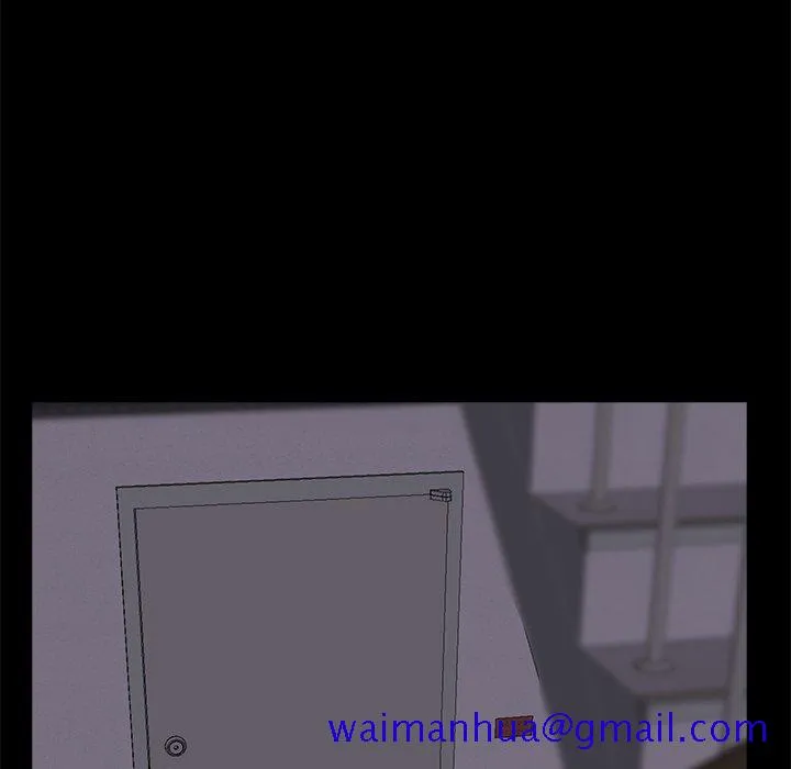 恶女 第15章 第101页