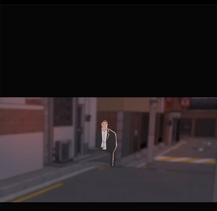 恶女 第15章 第114页