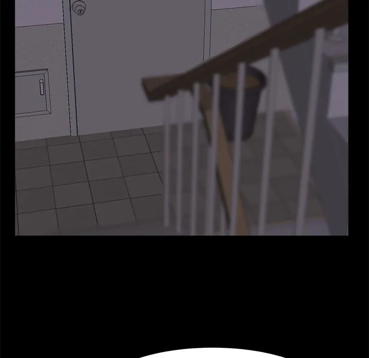 恶女 第15章 第102页