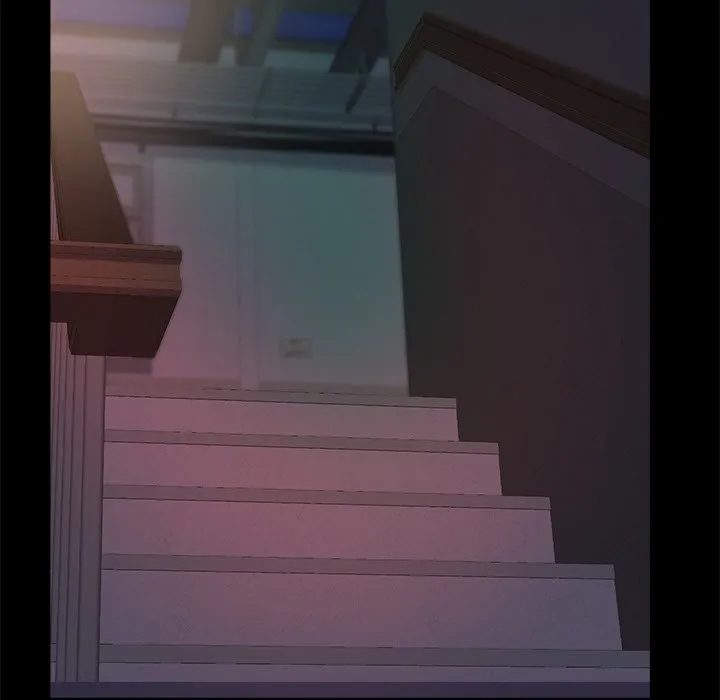 恶女 第15章 第100页