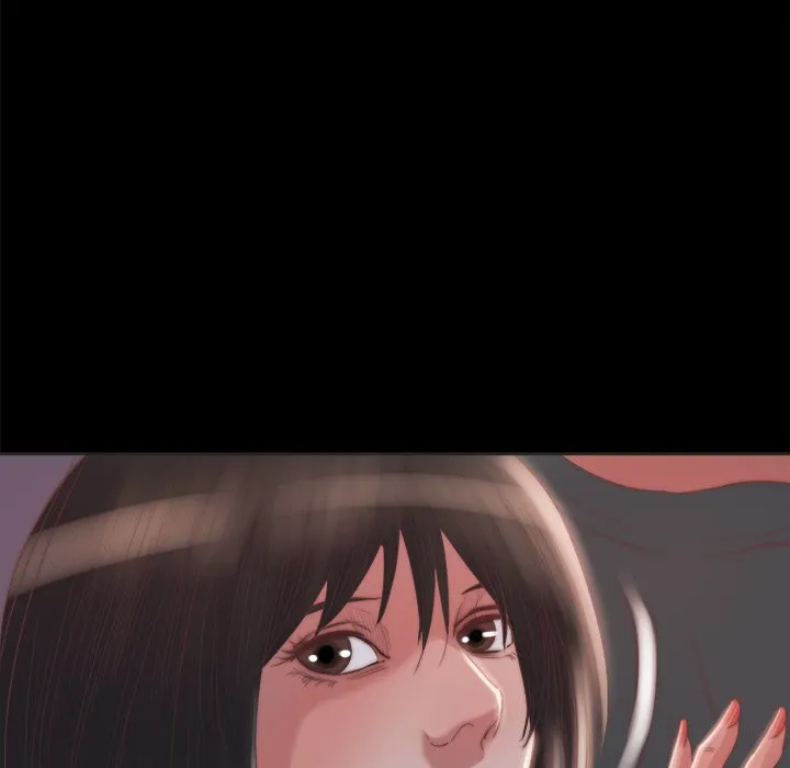恶女 第15章 第112页