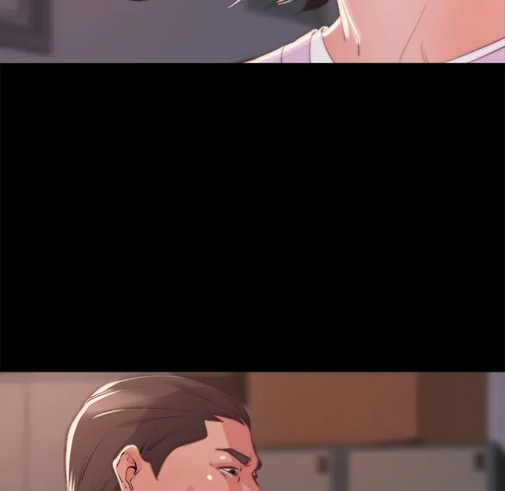 恶女 第15章 第89页