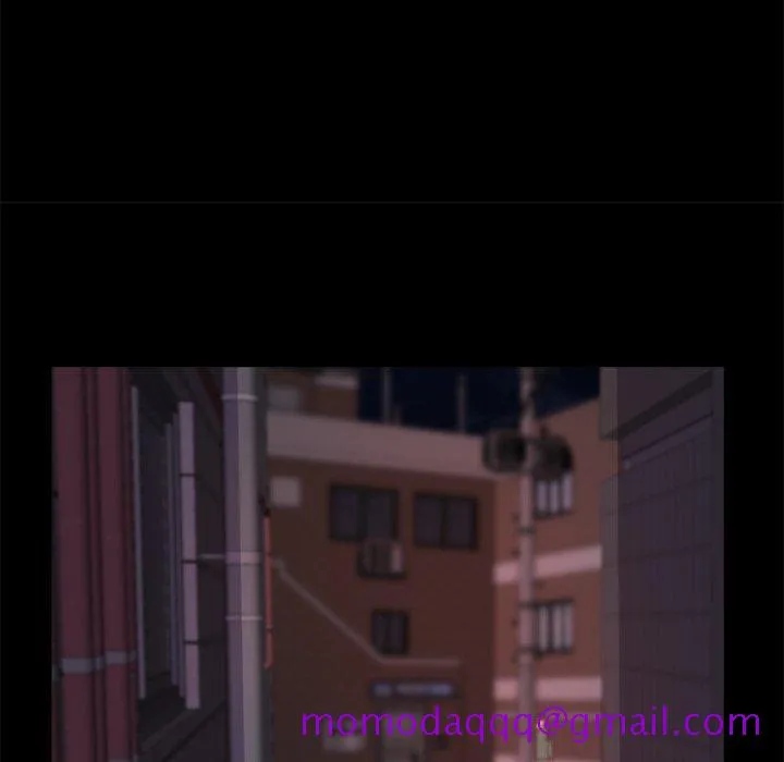 恶女 第15章 第106页