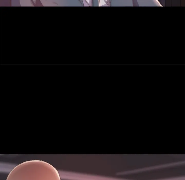 恶女 第15章 第40页