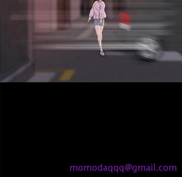 恶女 第15章 第136页