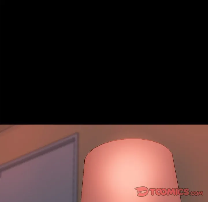 恶女 第13章 第123页