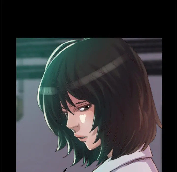 恶女 第13章 第104页