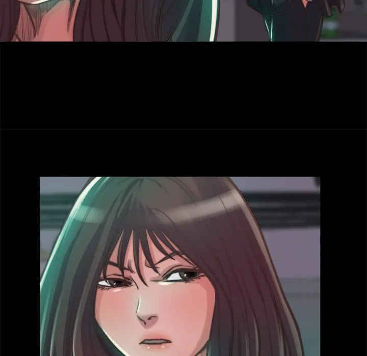 恶女 第13章 第47页