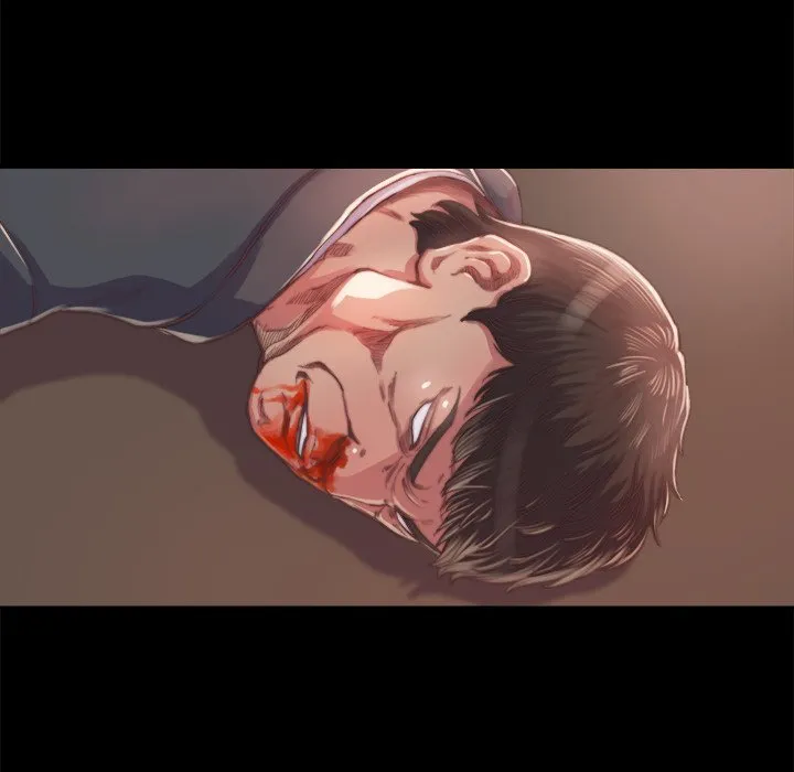 恶女 第13章 第125页