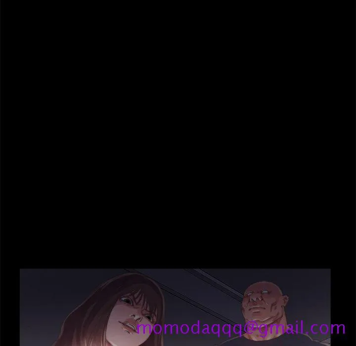 恶女 第13章 第126页