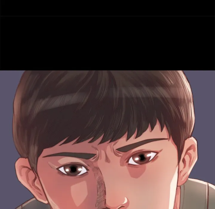 恶女 第13章 第109页