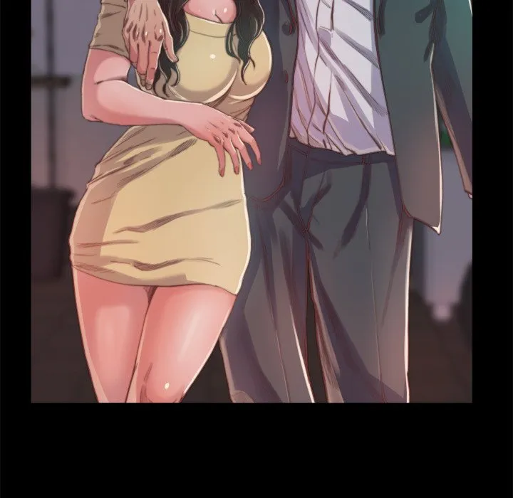 恶女 第13章 第79页