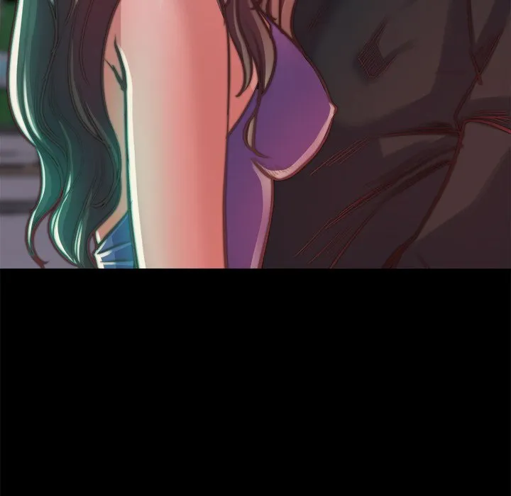 恶女 第13章 第52页