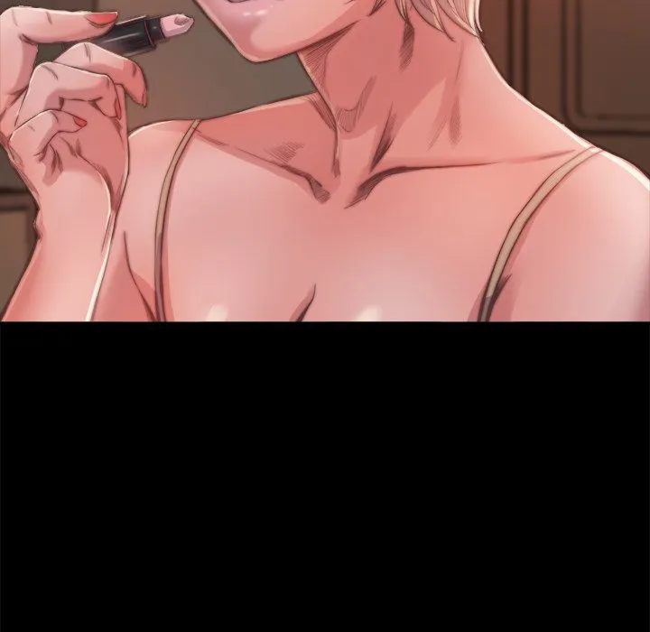 恶女 第13章 第64页